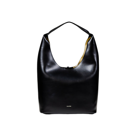 Calvin Klein  Women Bag