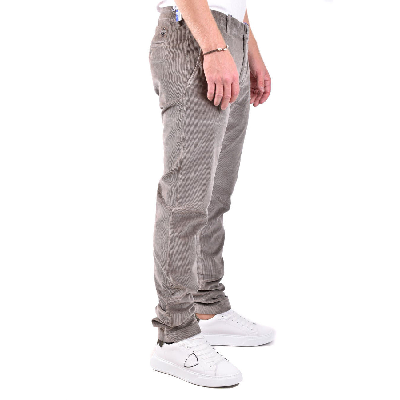 Dondup Men Trousers