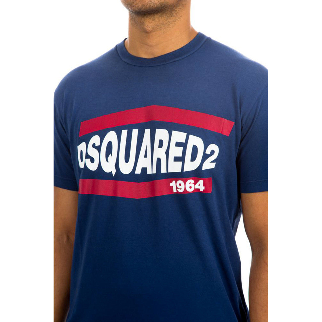 Dsquared Men T-Shirt