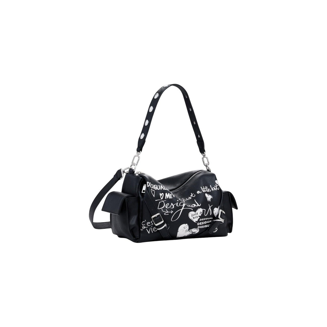 Desigual  Women Bag