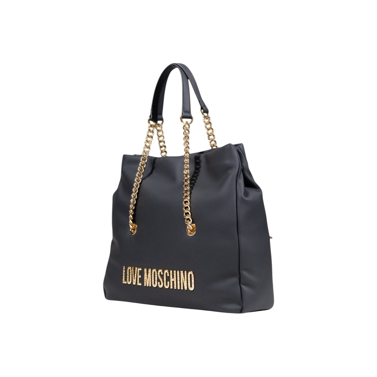 Love Moschino  Women Bag