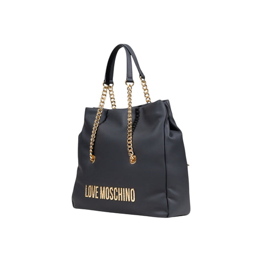 Love Moschino  Women Bag