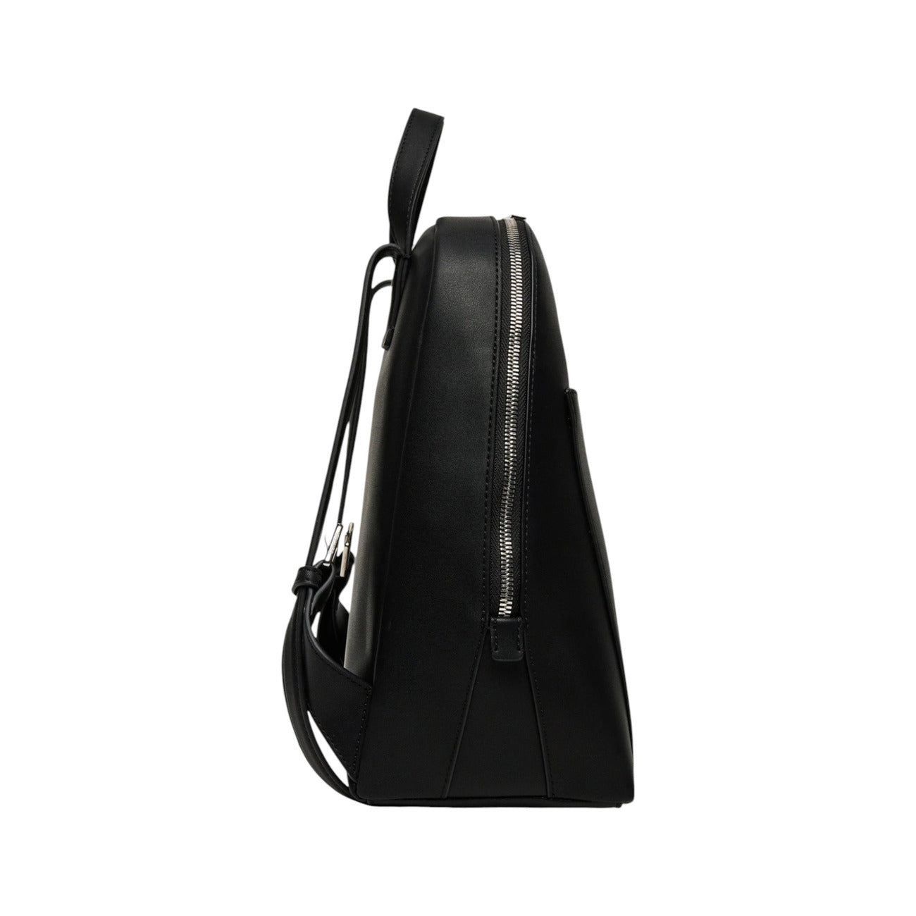 Calvin Klein  Women Bag
