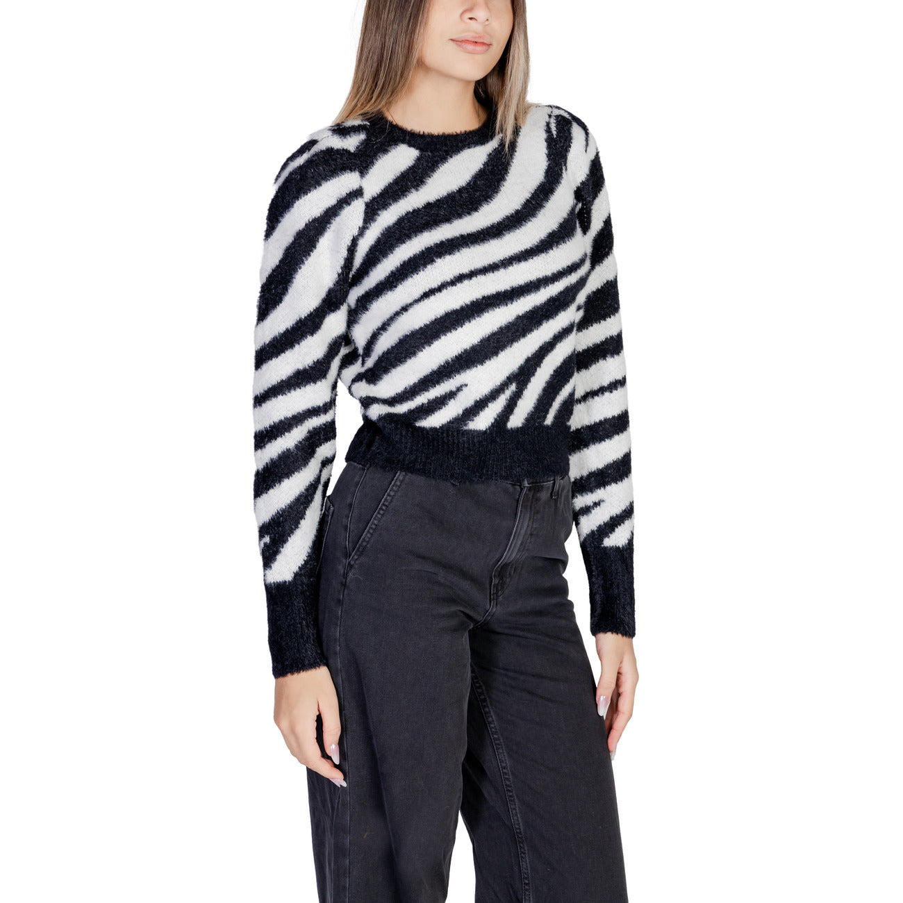 Only  Women Knitwear