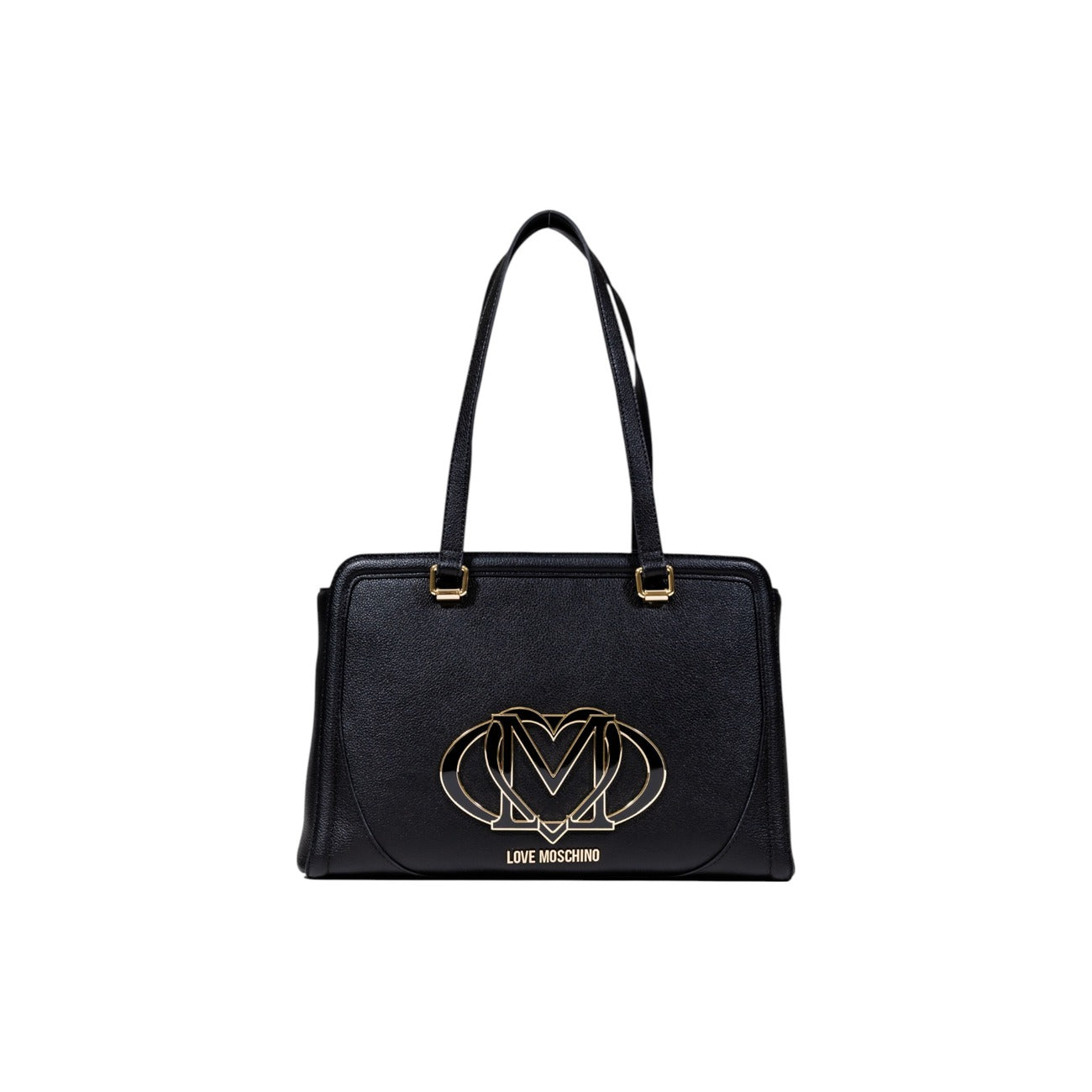 Love Moschino  Women Bag