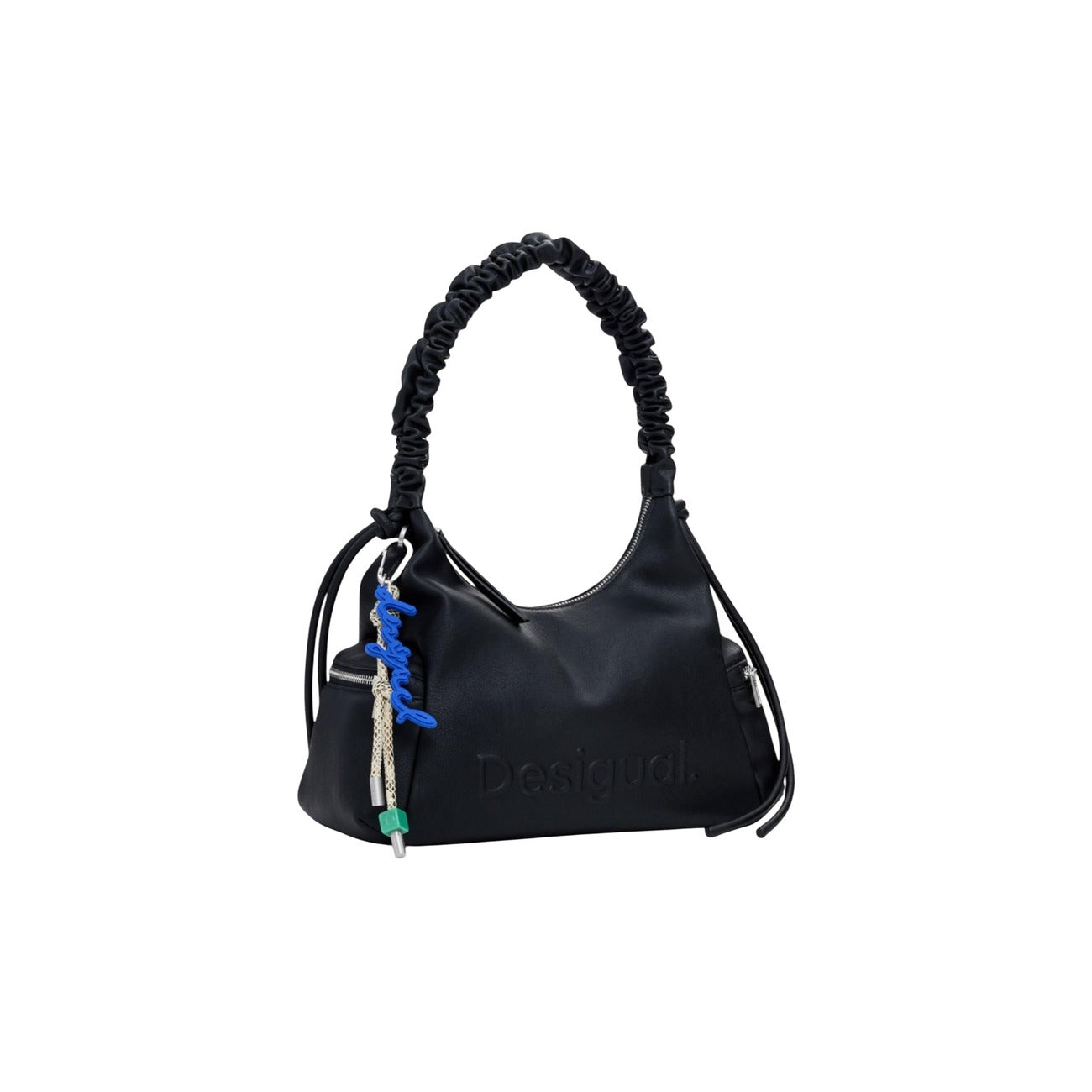Desigual  Women Bag