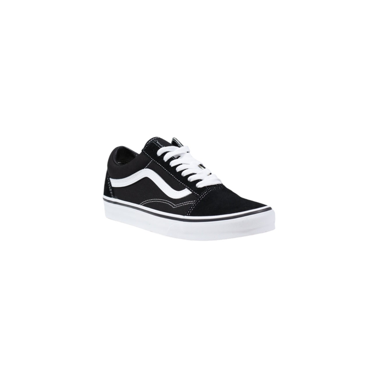 Vans Men Sneakers