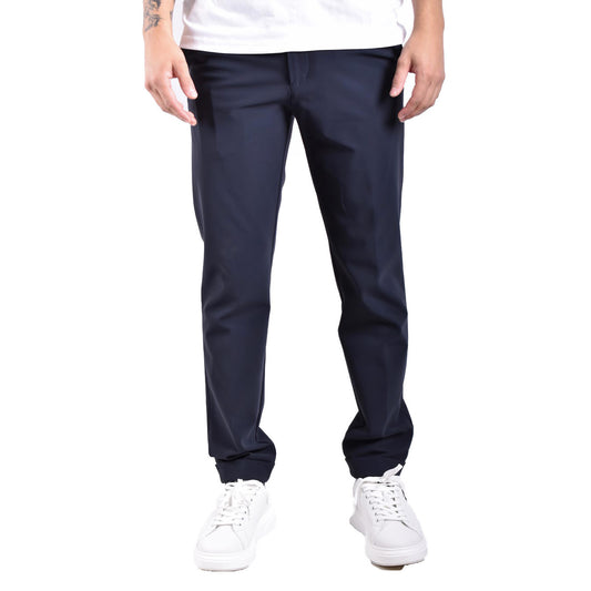 Rrd Men Trousers