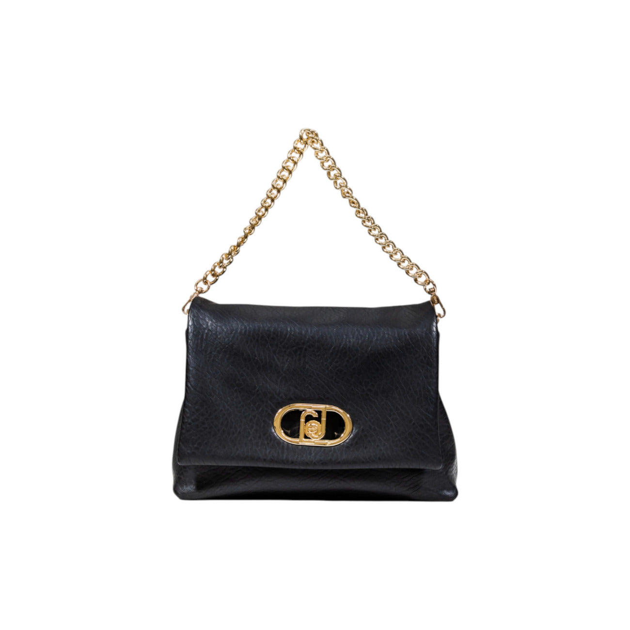 Liu Jo  Women Bag