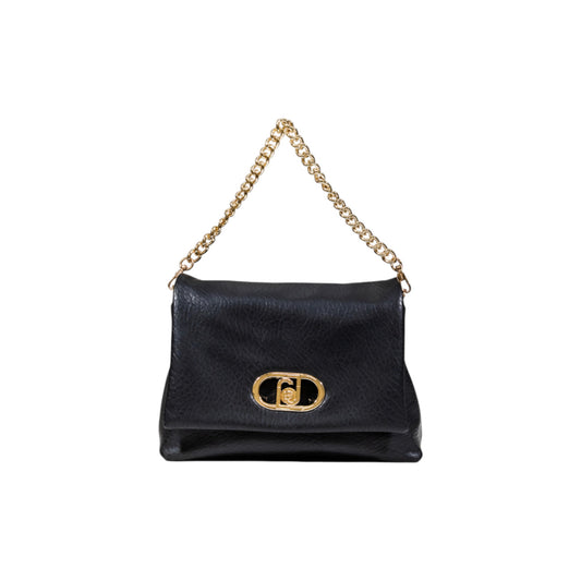 Liu Jo  Women Bag