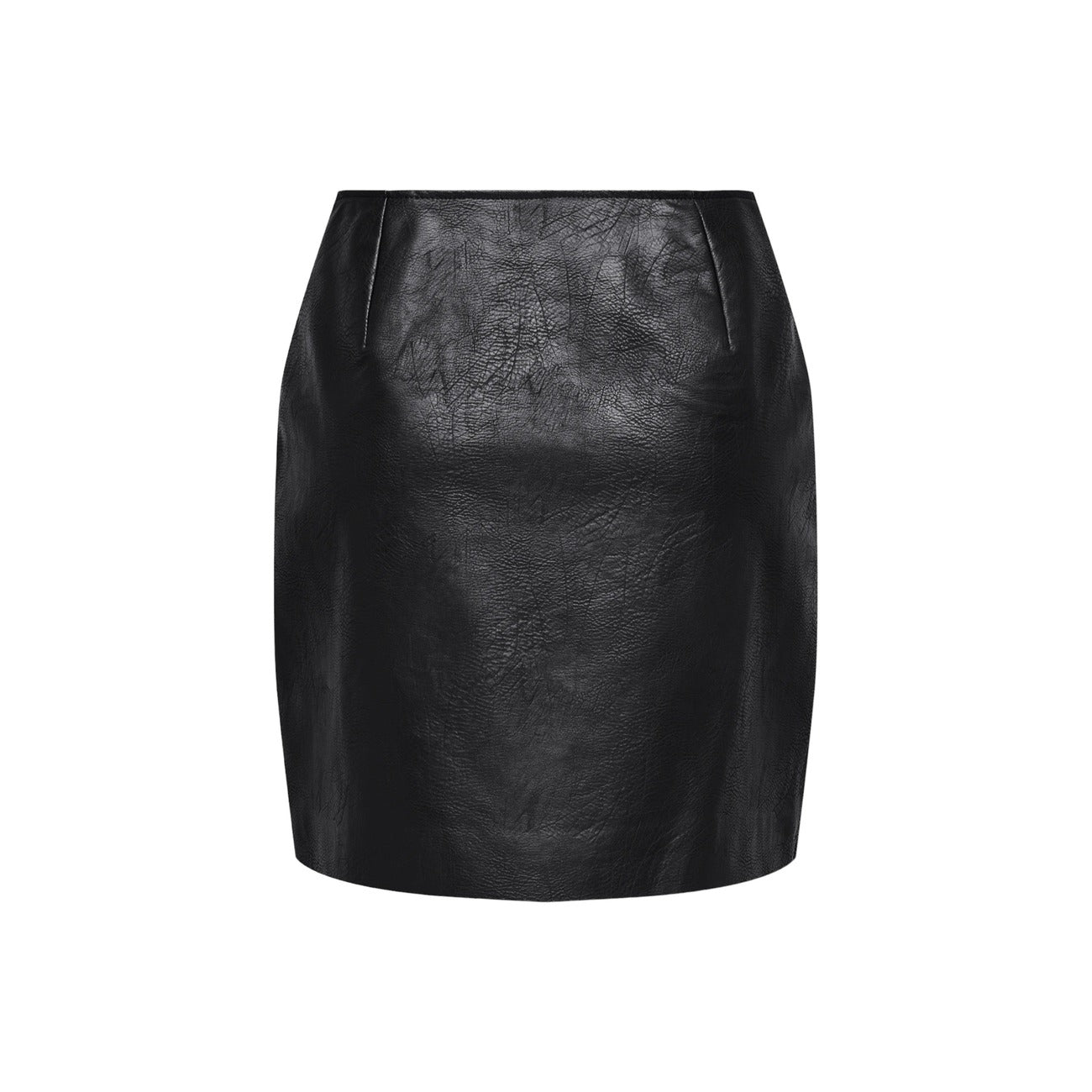 Only  Women Skirt