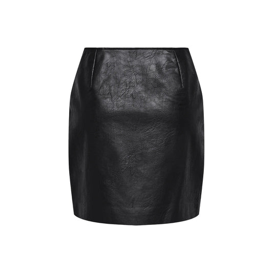 Only  Women Skirt