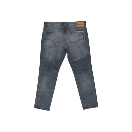 Gas Men Jeans