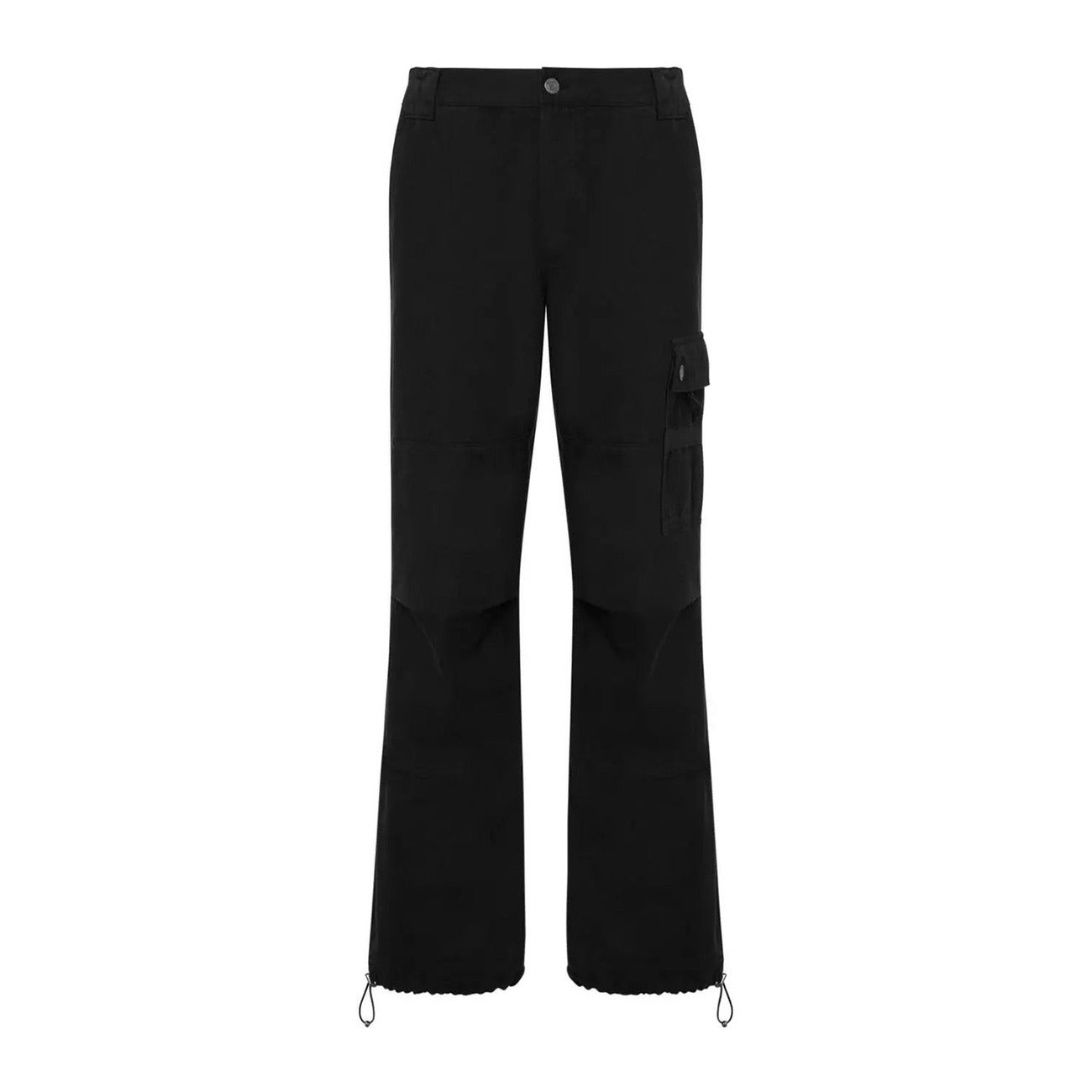 Moschino Men Trousers