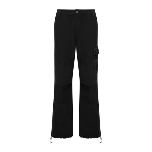 Moschino Men Trousers