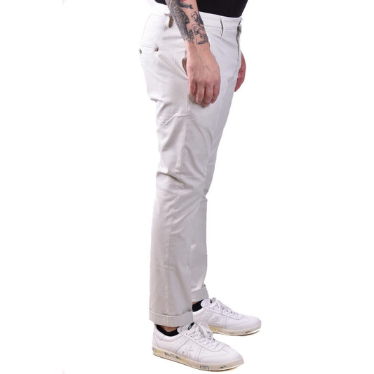 Dondup Men Trousers