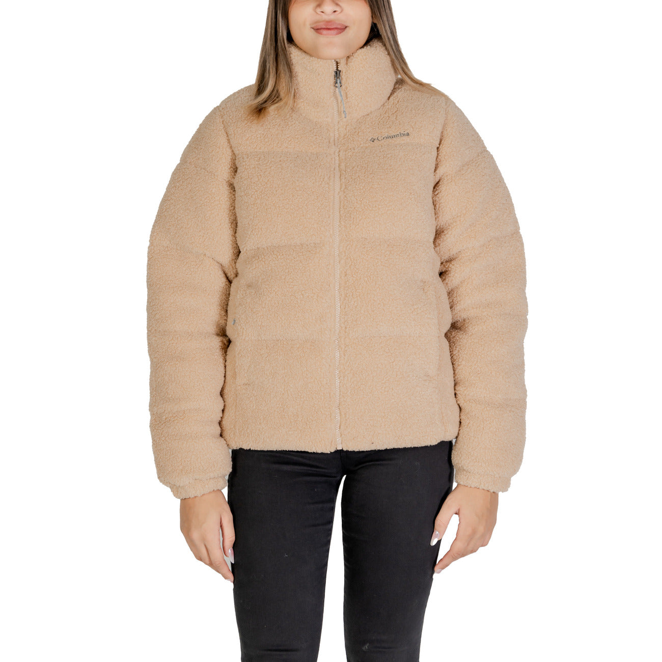 Columbia  Women Jacket