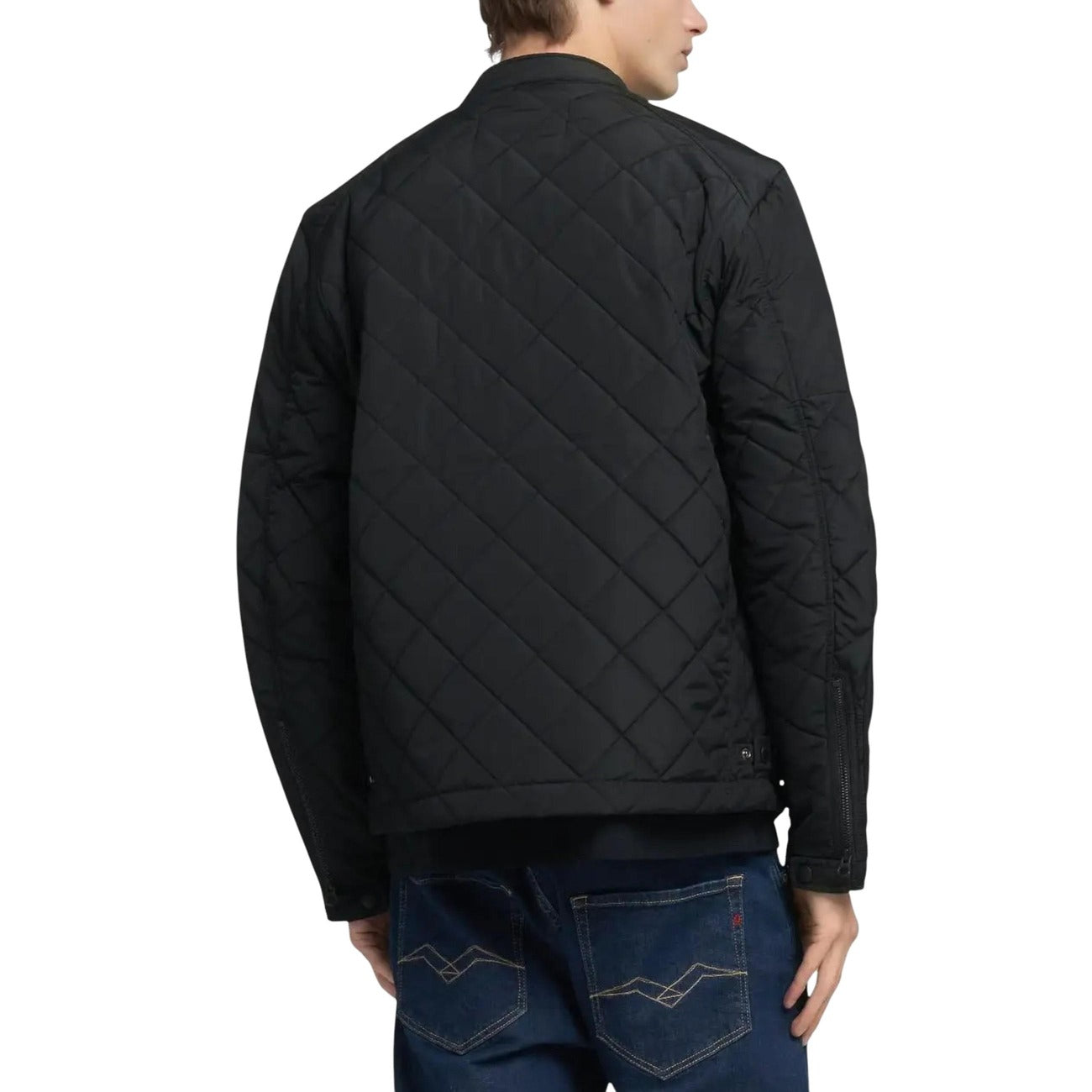 Replay Men Jacket