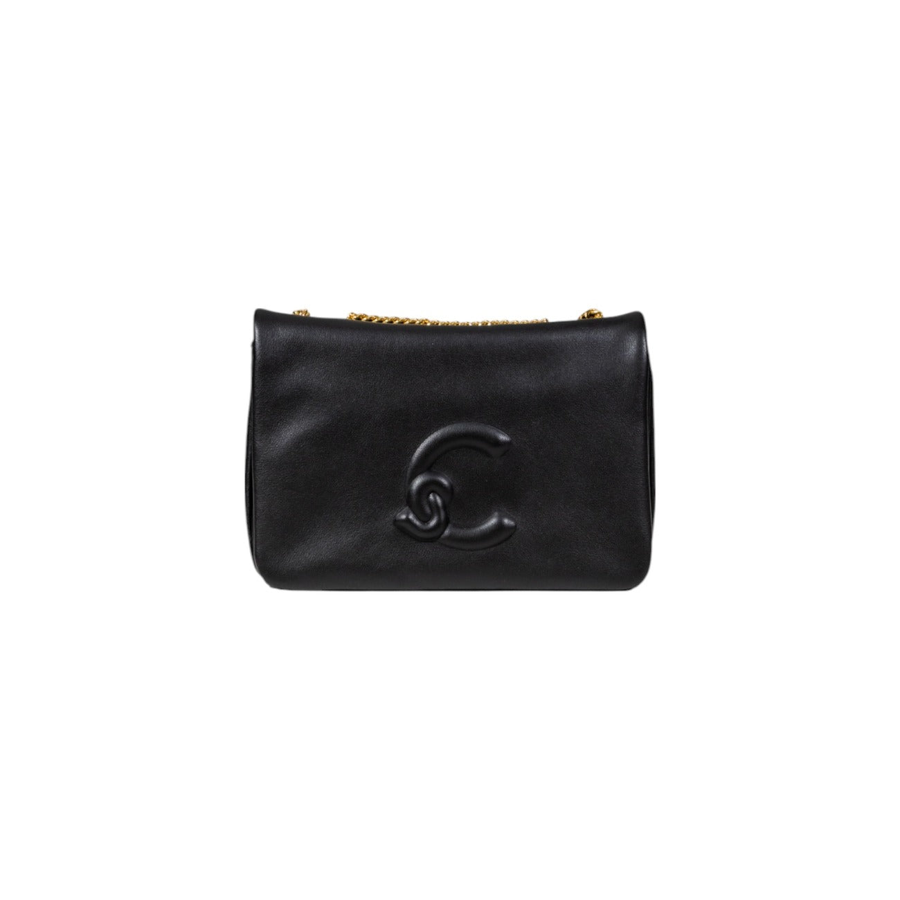 Coccinelle  Women Bag