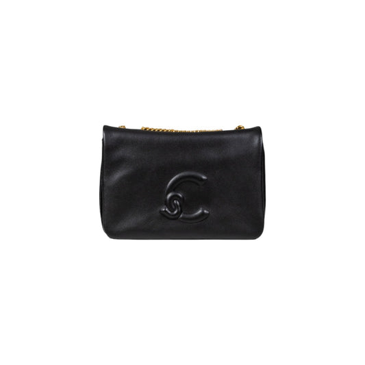 Coccinelle  Women Bag