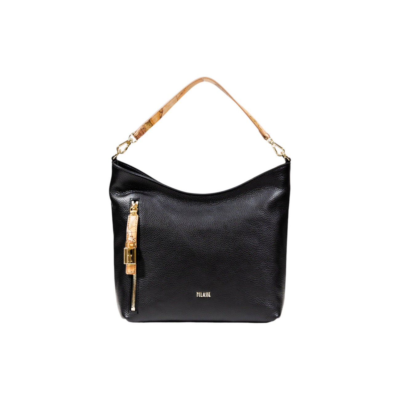 Alviero Martini Prima Classe  Women Bag