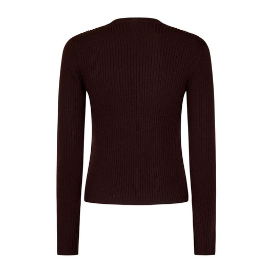 Pinko  Women Knitwear