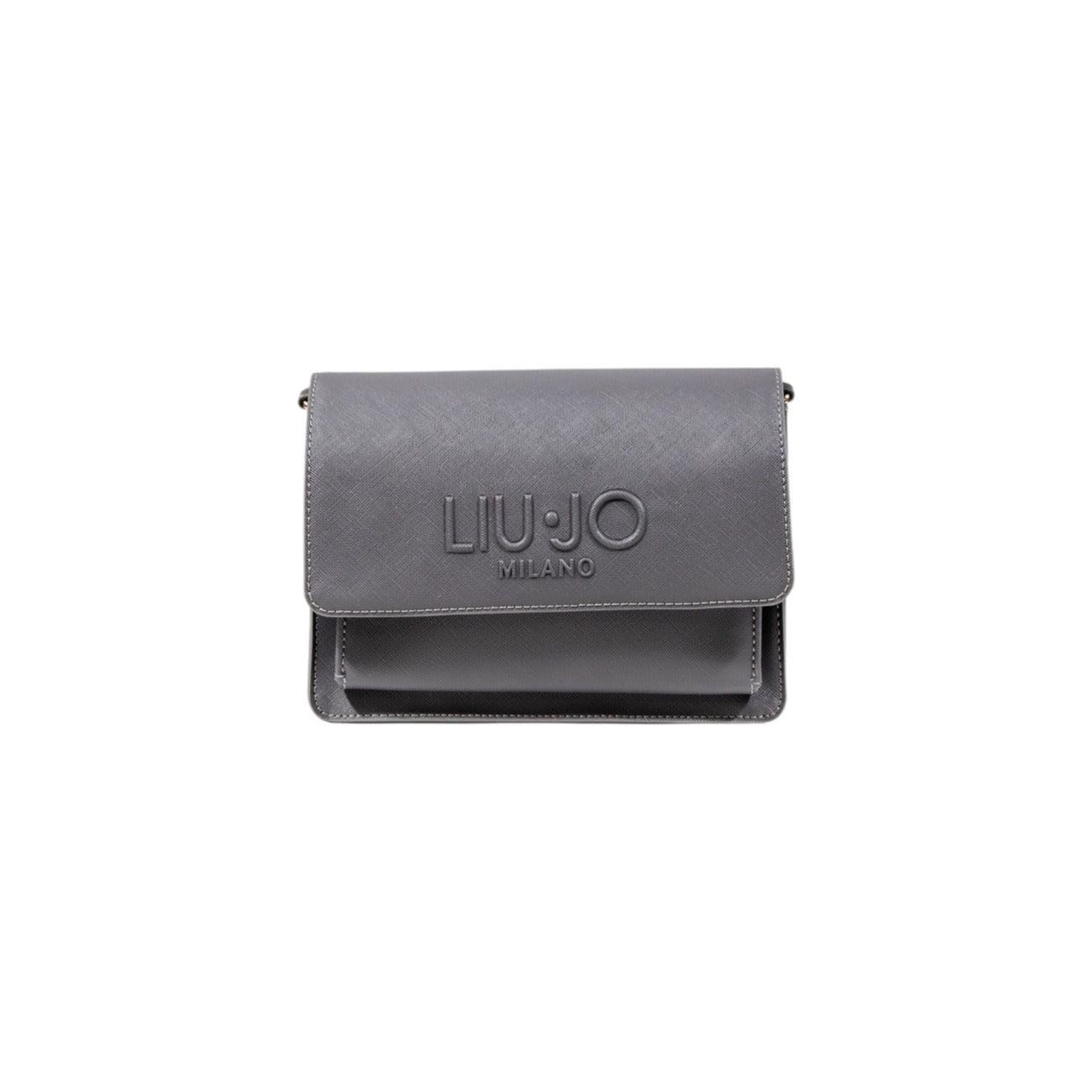 Liu Jo  Women Bag
