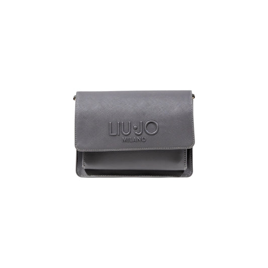 Liu Jo  Women Bag