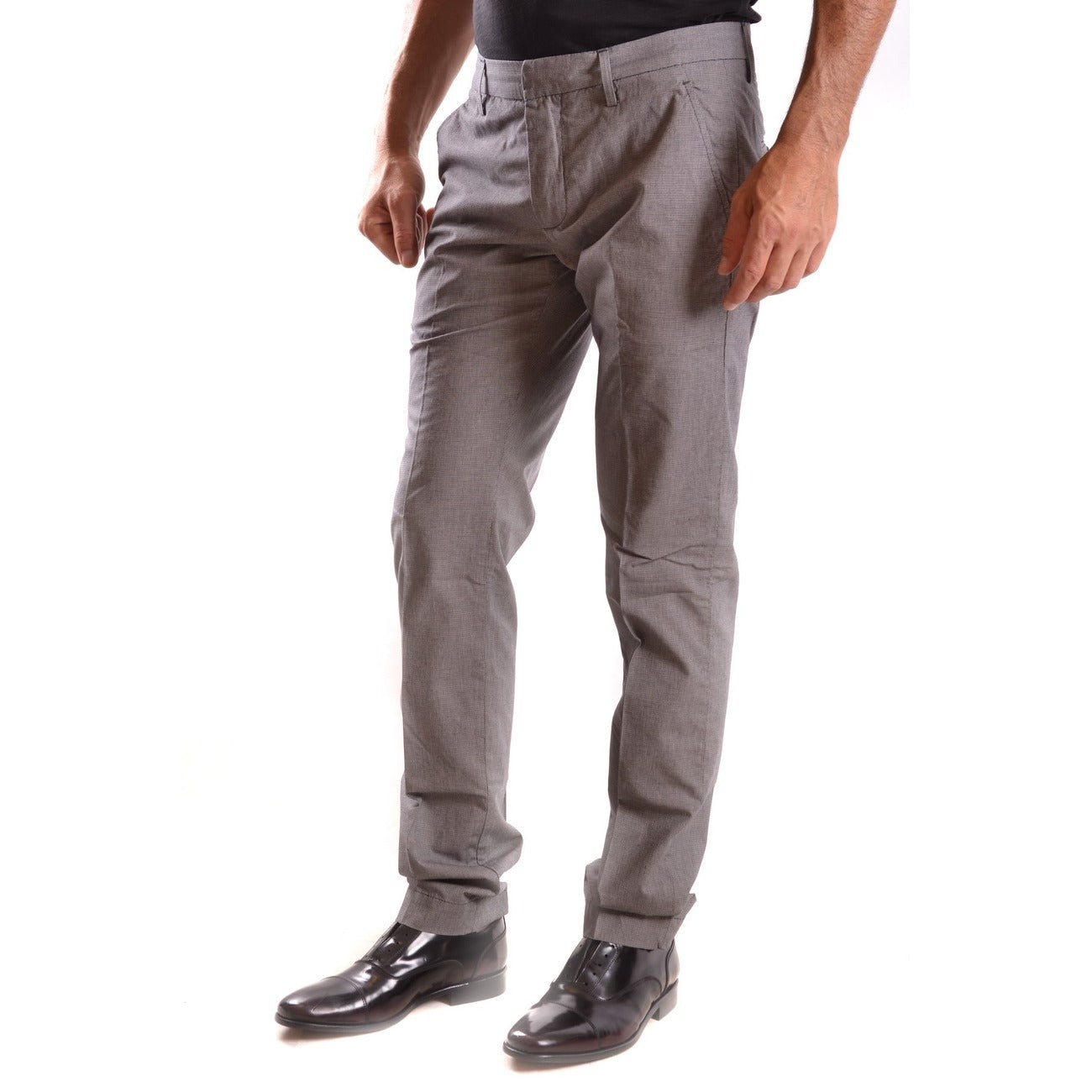 Dondup Men Trousers