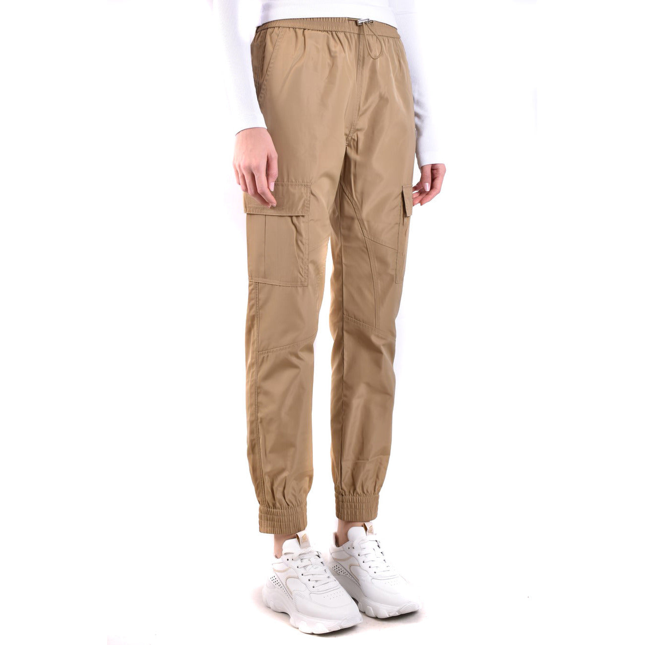 Diesel  Women Trousers