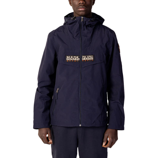 Napapijri Men Jacket