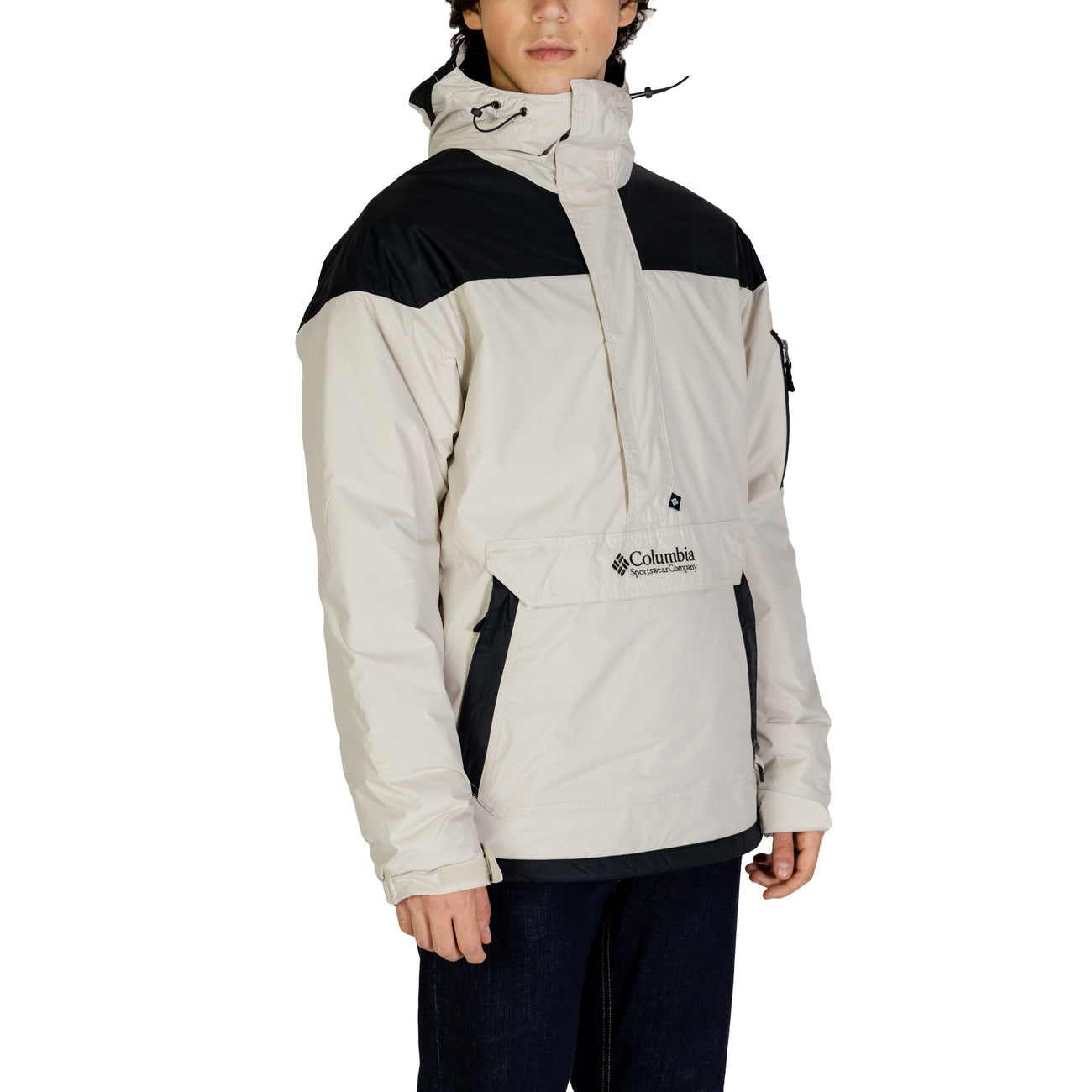 Columbia Men Jacket
