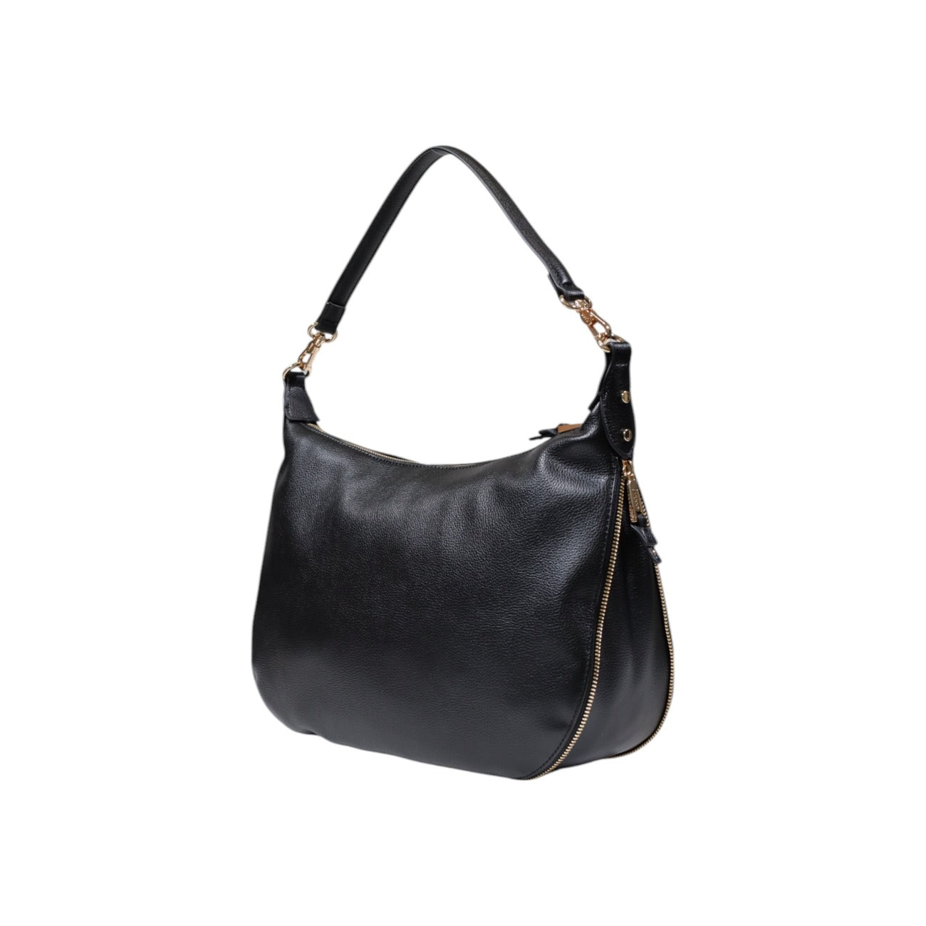 Liu Jo  Women Bag