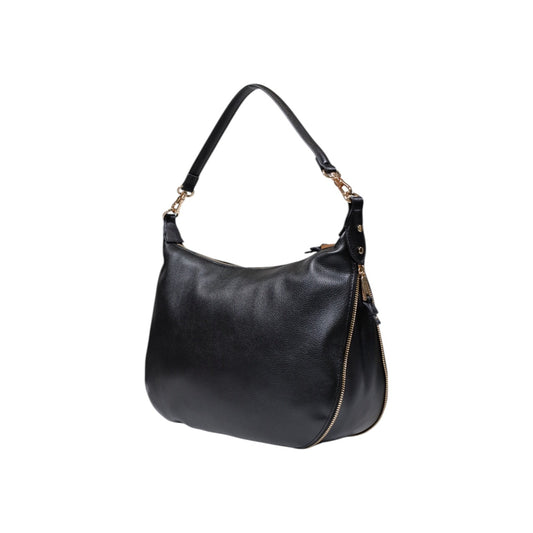 Liu Jo  Women Bag