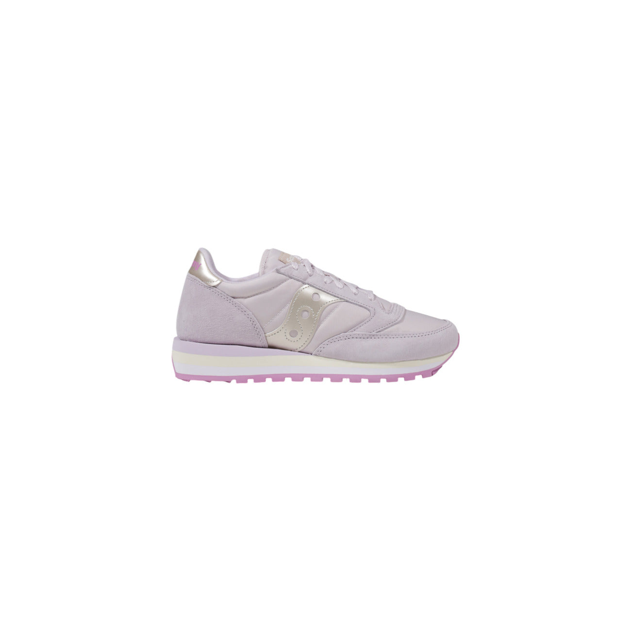 Saucony Women Sneakers