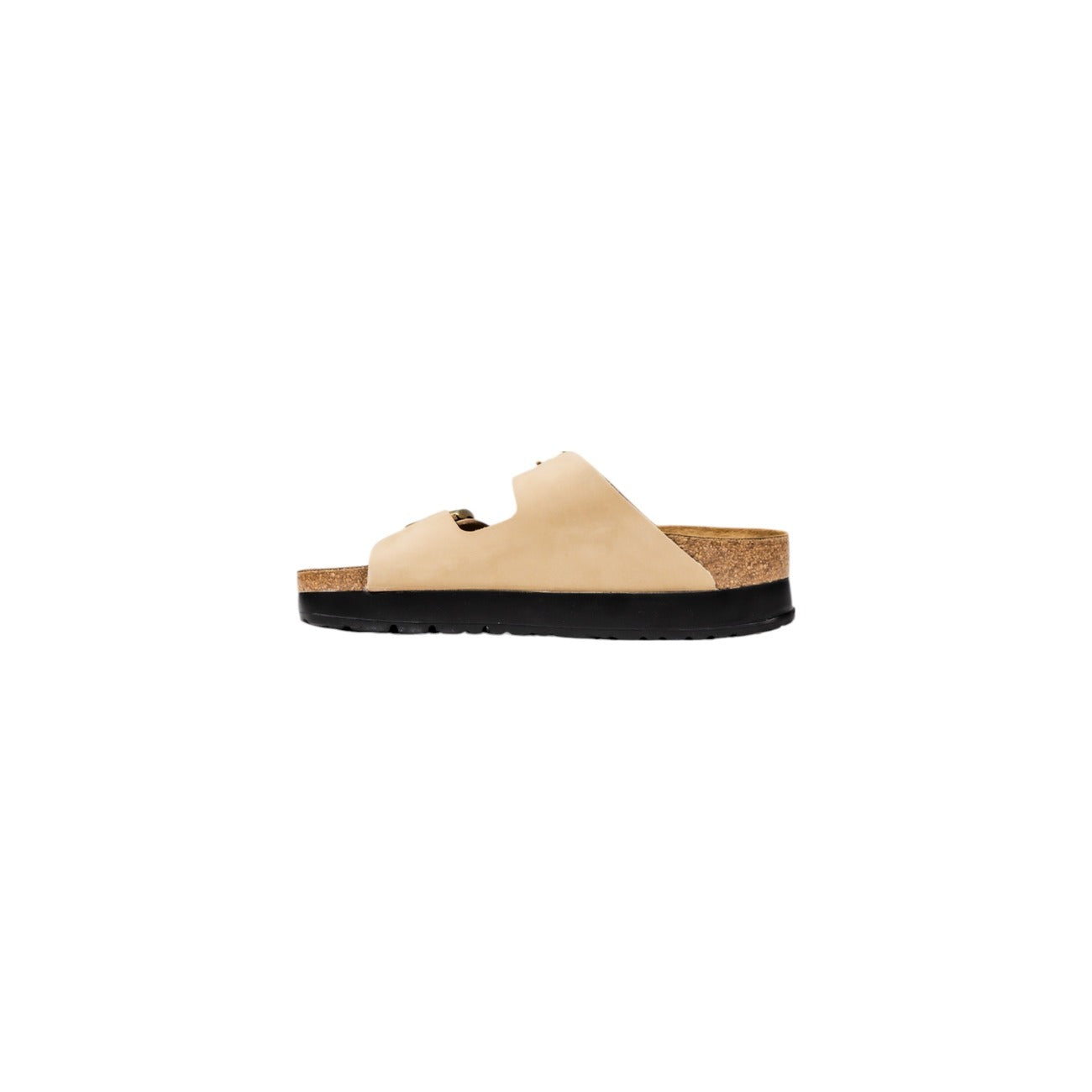Birkenstock                      Women Slippers