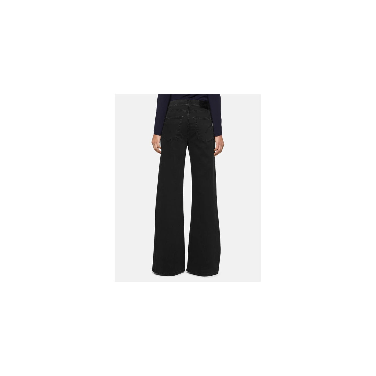 Dondup  Women Jeans