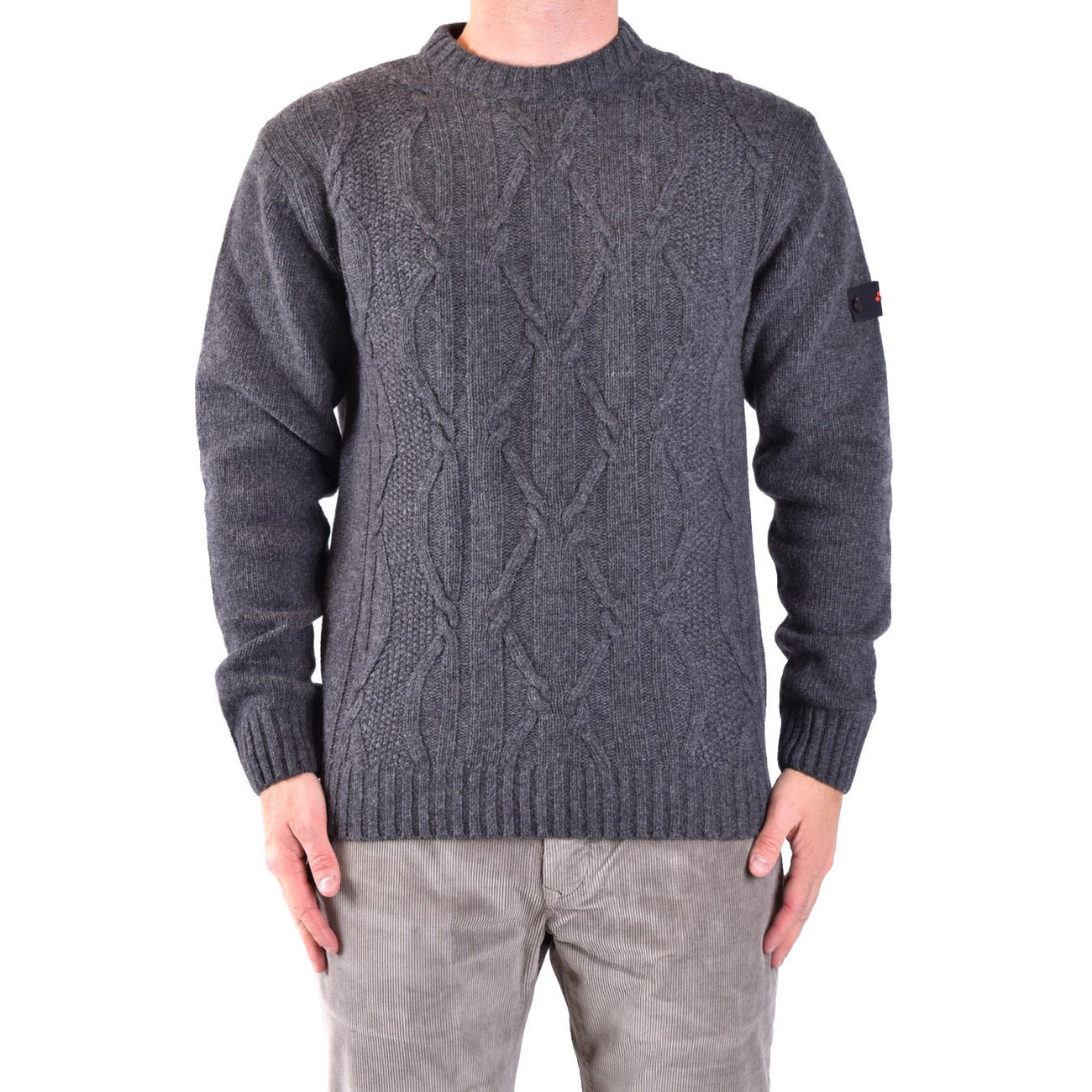 Peuterey Men Knitwear