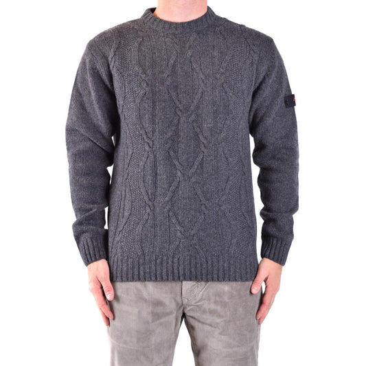 Peuterey Men Knitwear