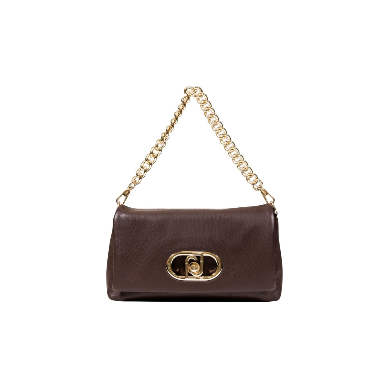 Liu Jo  Women Bag