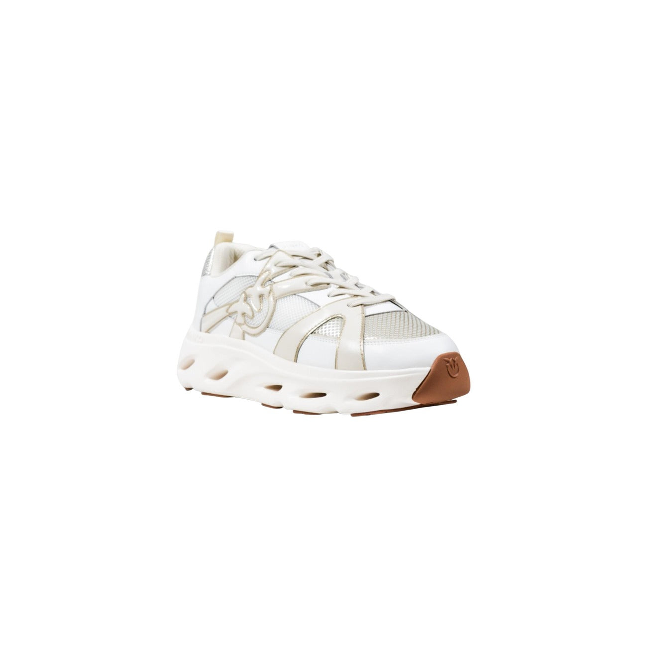 Pinko Women Sneakers