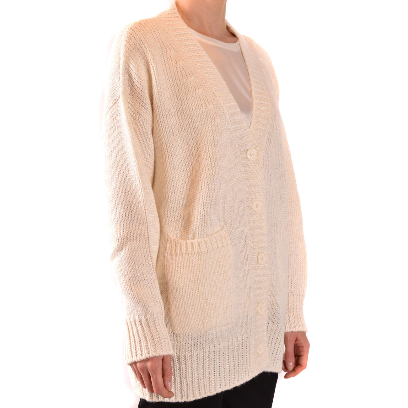 Dondup  Women Cardigan