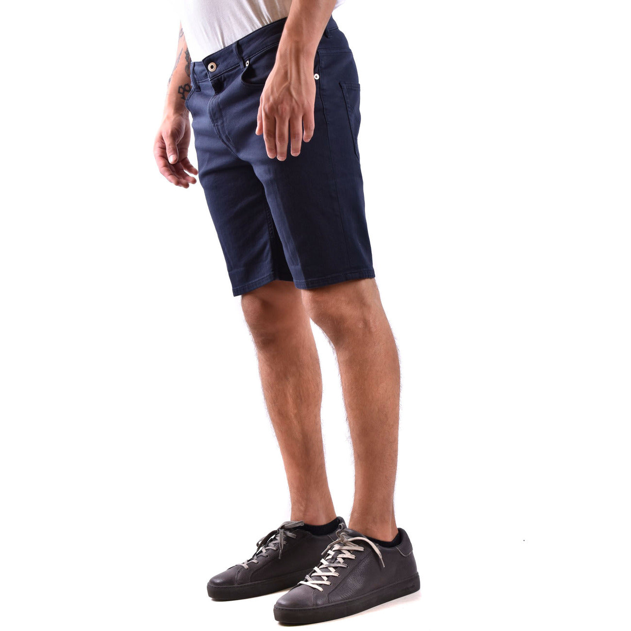 Dondup Men Shorts