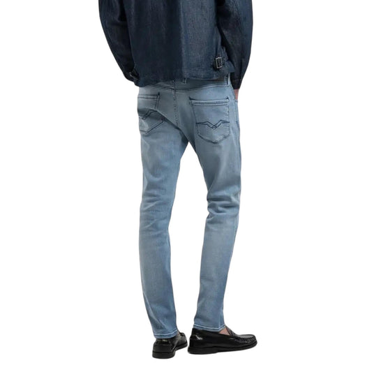Replay Men Jeans