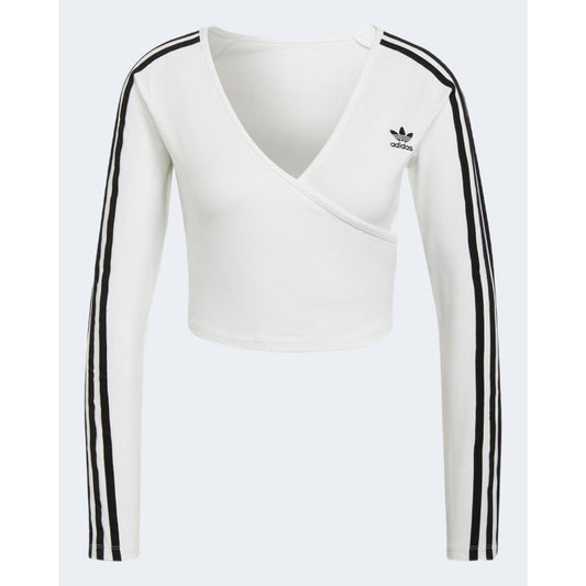 Adidas  Women Top