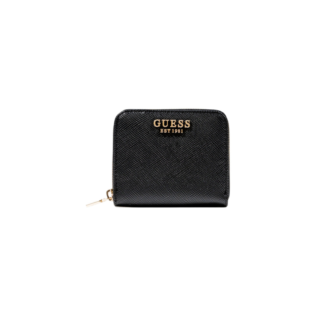 Guess  Women Wallet