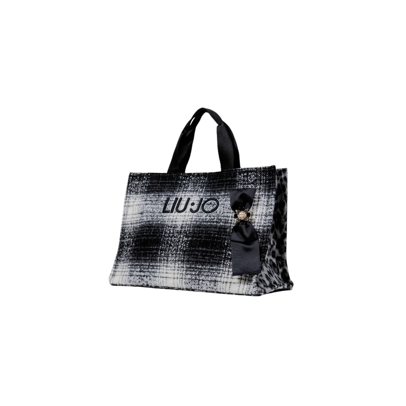 Liu Jo  Women Bag