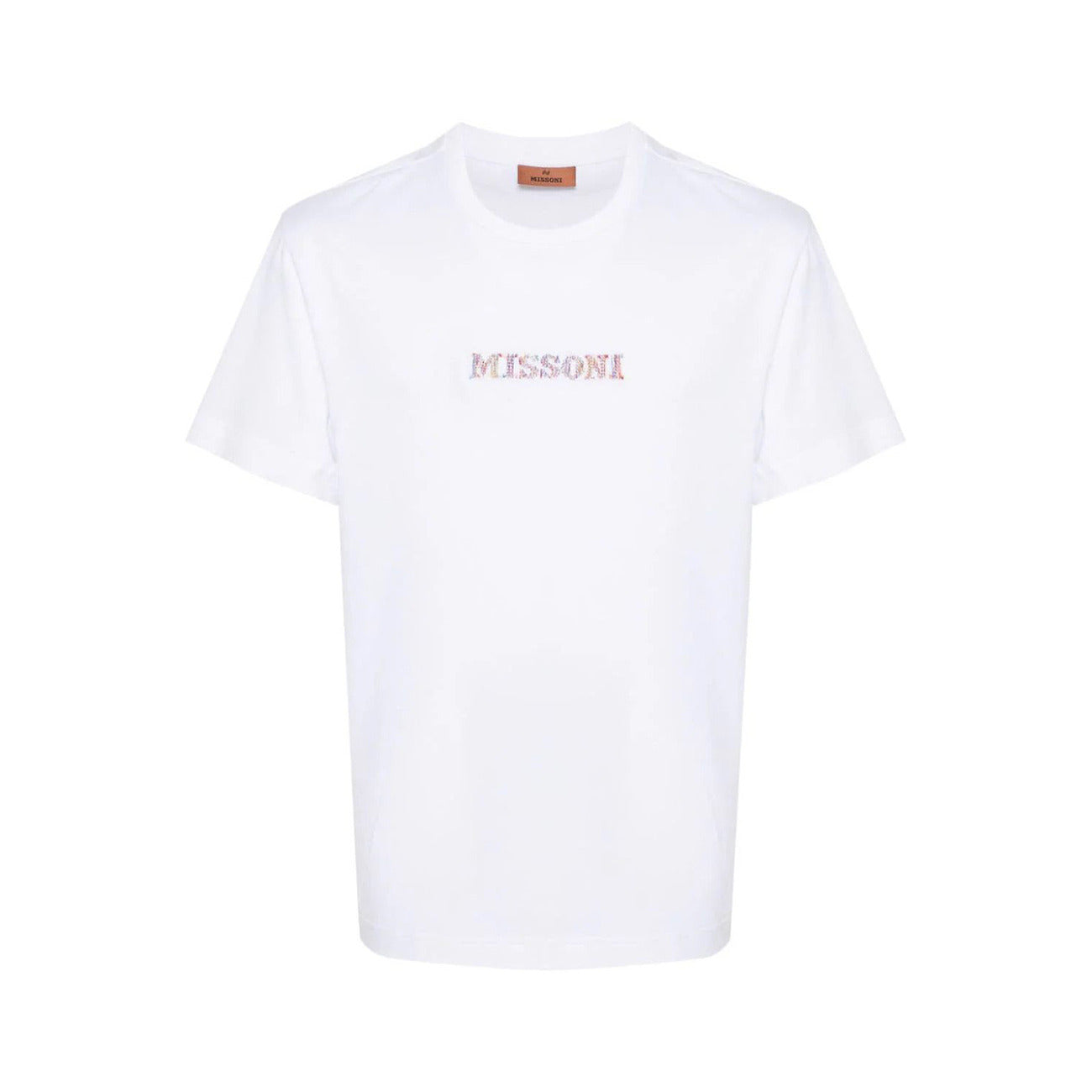 Missoni  Men T-Shirt