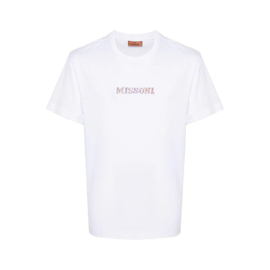 Missoni  Men T-Shirt