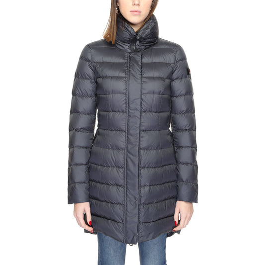 Peuterey  Women Jacket